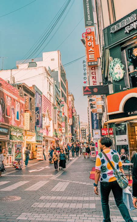 SEM in Korea: Bing Now Showing PPC .